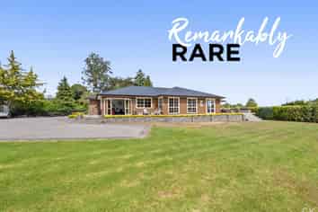 63 Black Beech Street, Birchville