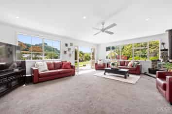 63 Black Beech Street, Birchville