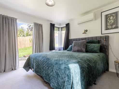 13 Racecourse Road, Waipukurau
