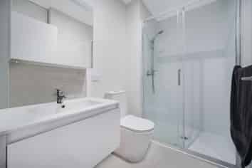 Unit 109/8 Gray Avenue, Mangere East