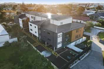 Unit 109/8 Gray Avenue, Mangere East