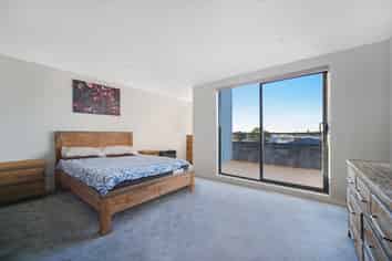 Unit 109/8 Gray Avenue, Mangere East