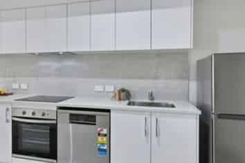 Unit 109/8 Gray Avenue, Mangere East