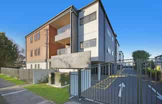 Unit 109/8 Gray Avenue, Mangere East
