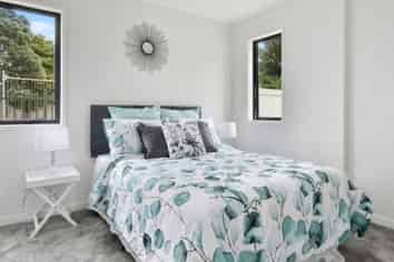 Unit 109/8 Gray Avenue, Mangere East