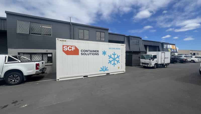 G/25 Sir William Avenue, East Tamaki