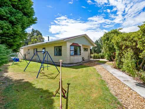 3 Lockharts Road, Waitahuna