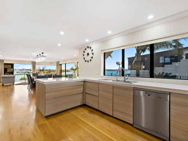 38 Venus Place, Half Moon Bay