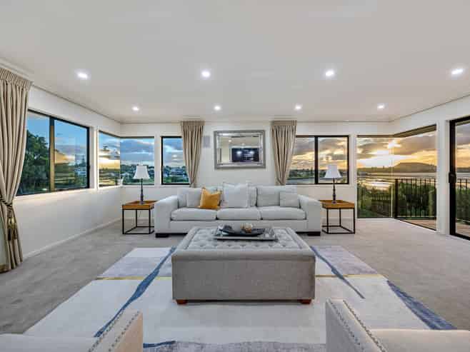 38 Venus Place, Half Moon Bay
