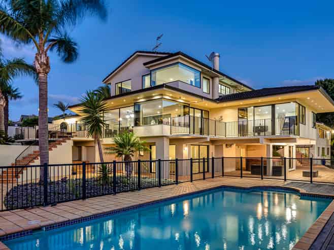38 Venus Place, Half Moon Bay