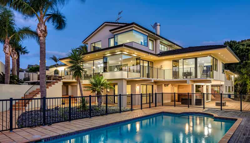 38 Venus Place, Half Moon Bay