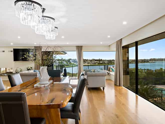38 Venus Place, Half Moon Bay