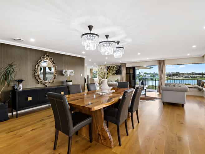 38 Venus Place, Half Moon Bay