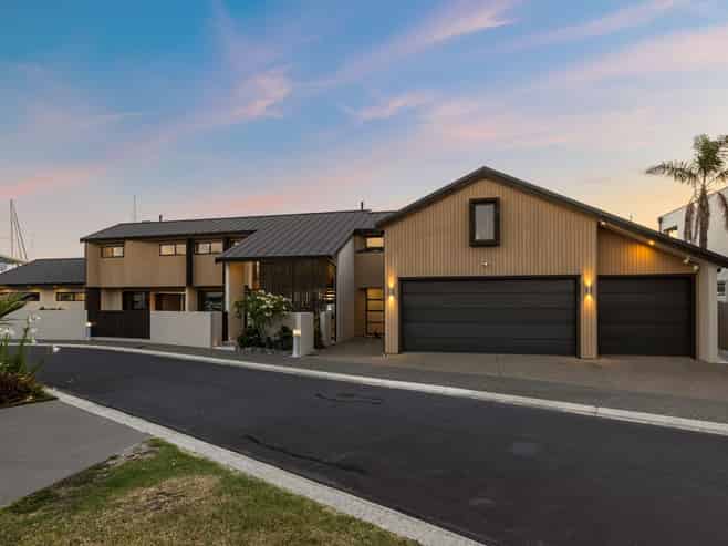 38 Rue D Amarres, Gulf Harbour