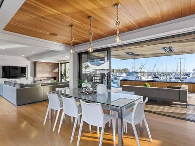 38 Rue D Amarres, Gulf Harbour