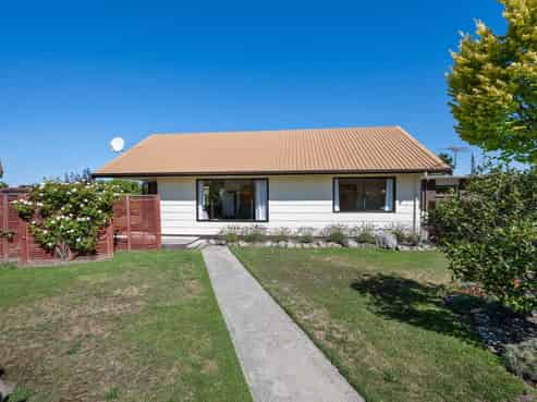 15 Orchard Street, Clyde