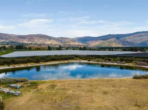  Cairnmuir Road, Cromwell
