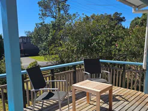221 Mangakahia Drive, Whangapoua