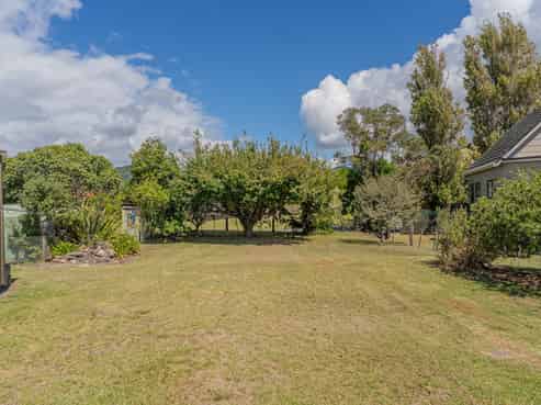 221 Mangakahia Drive, Whangapoua