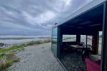 287a Kumara Junction Highway, Hokitika