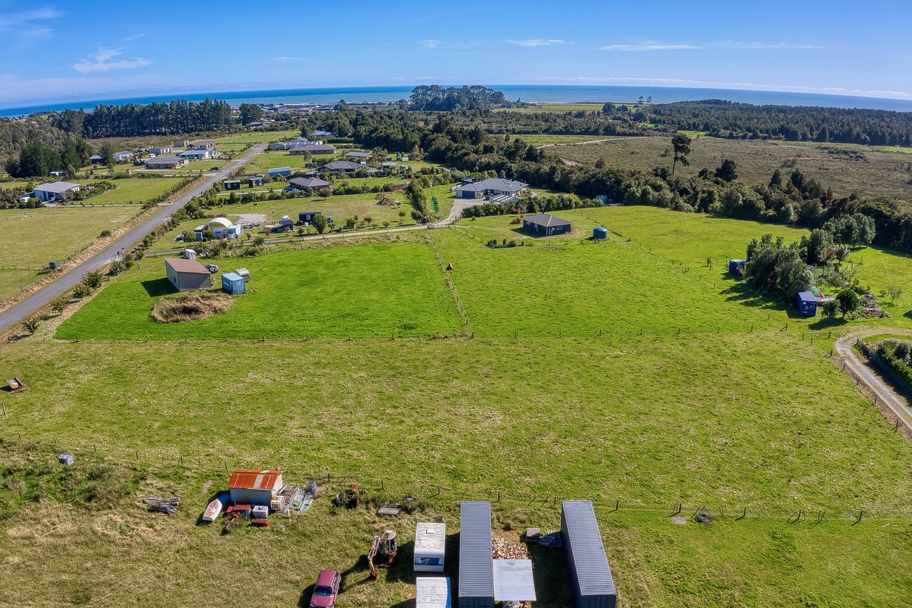 You'll Want To Live Here! - Ansicht 5