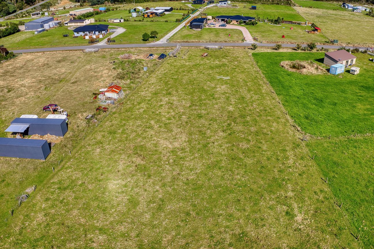 You'll Want To Live Here! - Ansicht 4