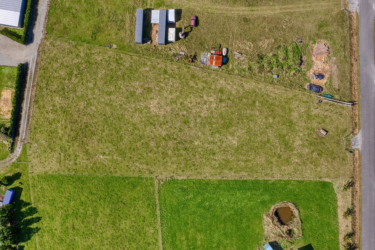 You'll Want To Live Here! - Ansicht 2