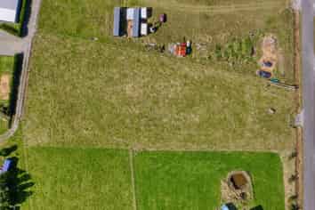 20 Mehrtens Road, Hokitika