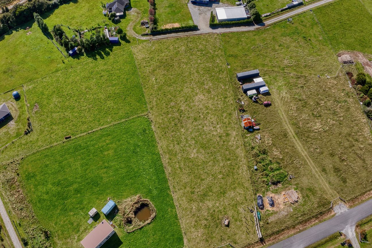 You'll Want To Live Here! - Ansicht 6