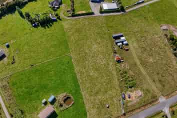 20 Mehrtens Road, Hokitika