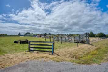 20 Mehrtens Road, Hokitika