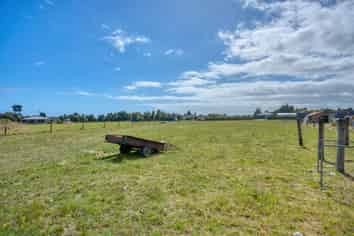 20 Mehrtens Road, Hokitika