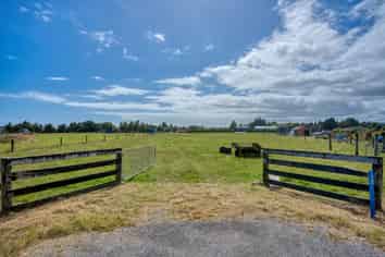 20 Mehrtens Road, Hokitika