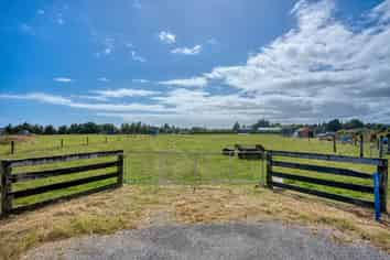 20 Mehrtens Road, Hokitika