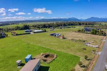 20 Mehrtens Road, Hokitika