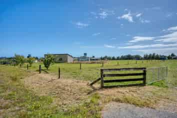20 Mehrtens Road, Hokitika