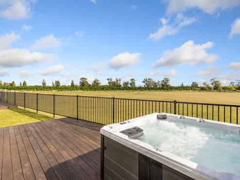 69 Te Hurunui Drive, Pegasus
