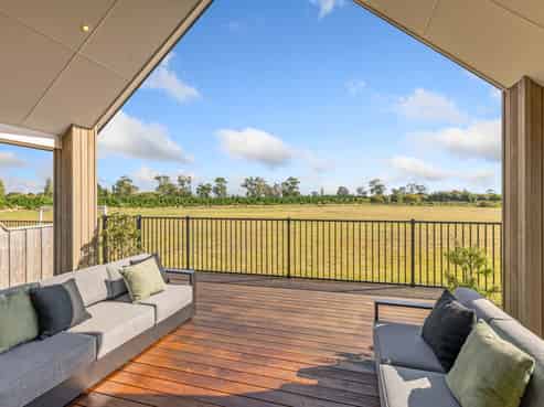 69 Te Hurunui Drive, Pegasus