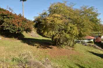 12A Kenheath Place, Taumarunui