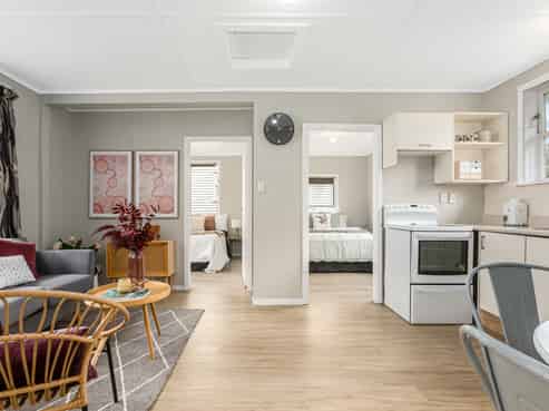 26 Jackson Terrace, Ranui