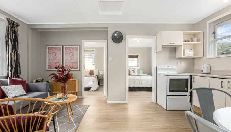 26 Jackson Terrace, Ranui
