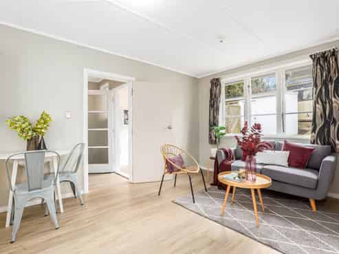 26 Jackson Terrace, Ranui