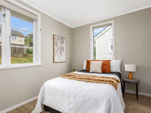 26 Jackson Terrace, Ranui