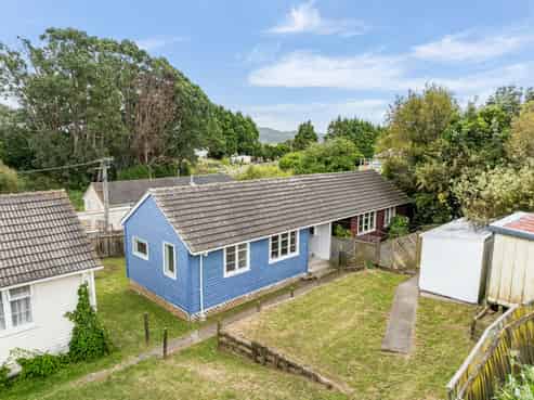 26 Jackson Terrace, Ranui