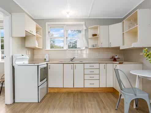 26 Jackson Terrace, Ranui
