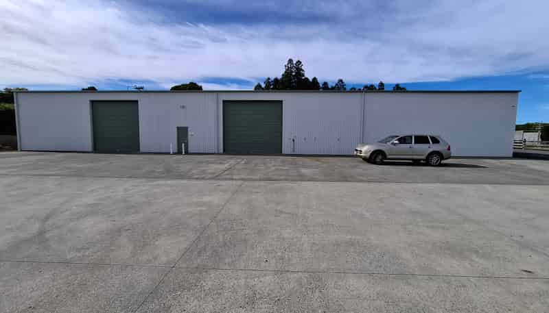 16 Wiroa Road, Kerikeri
