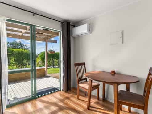 233 Shoemaker Road, Waipu