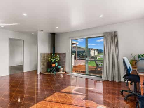 233 Shoemaker Road, Waipu