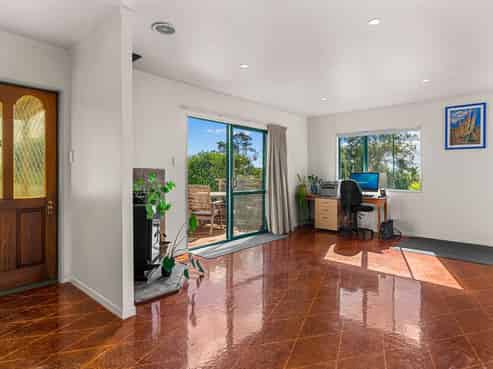 233 Shoemaker Road, Waipu