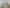 42A Canterbury Street, Lyttelton